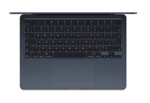 MacBook Air 13.6" Retina/Apple M4 - MW133RO/A
