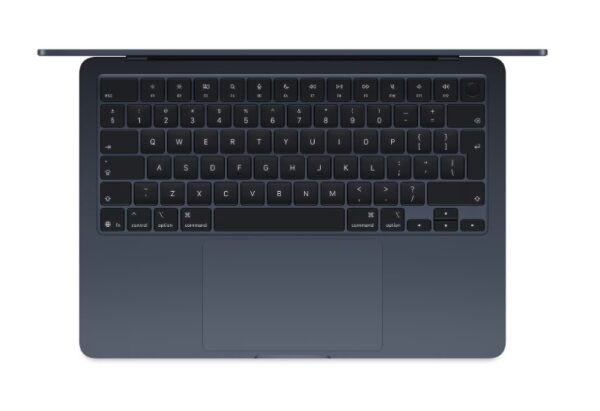 MacBook Air 13.6" Retina/Apple M4 - MW133RO/A