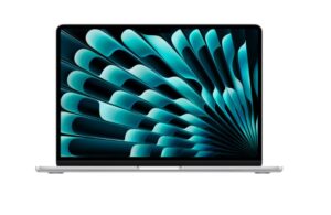 MacBook Air 13.6" Retina/Apple M4 - Z1CT000HF