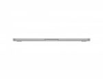 MacBook Air 13.6" Retina/Apple M4 - Z1CU000DH