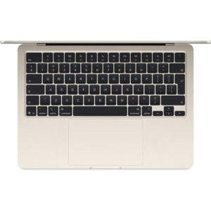 MacBook Air 13.6" Retina/Apple M4 - Z1CV000HF