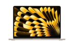 MacBook Air 13.6" Retina/Apple M4 - Z1CW000DC MacBook Air 13.6" Retina/Apple M4 - Z1CW000DC