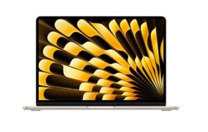 MacBook Air 13.6" Retina/Apple M4 - Z1CW000DC