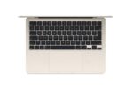 MacBook Air 13.6" Retina/Apple M4 - Z1CW000DC MacBook Air 13.6" Retina/Apple M4 - Z1CW000DC