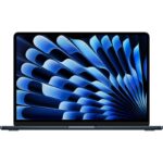 MacBook Air 13.6" Retina/Apple M4 - Z1CX000H1
