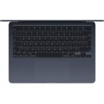 MacBook Air 13.6" Retina/Apple M4 - Z1CX000H1