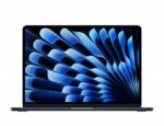 MacBook Air 13.6" Retina/Apple M4 - Z1CY000DC