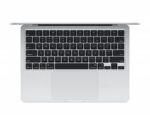MacBook Air 13.6" Retina/Apple M4 - Z1GS000B8