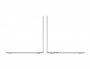 MacBook Air 13.6" Retina/Apple M4 - Z1GS000B8