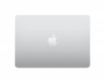 MacBook Air 13.6" Retina/Apple M4 - Z1GS000B8