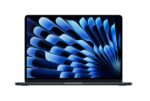 MacBook Air 13.6" Retina/Apple M4 - Z1GU000BM