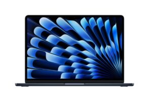 MacBook Air 13.6" Retina/Apple M4 - Z1GU000BM
