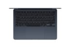 MacBook Air 13.6" Retina/Apple M4 - Z1GU000BM
