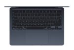 MacBook Air 13.6" Retina/Apple M4 - Z1GU000BN