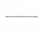 MacBook Air 13.6" Retina/Apple M4 - Z1H8000DC