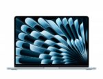 MacBook Air 13.6" Retina/Apple M4 - Z1H9000BN