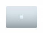MacBook Air 13.6" Retina/Apple M4 - Z1H9000BN