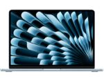MacBook Air 13.6" Retina/Apple M4 - Z1H9001K0