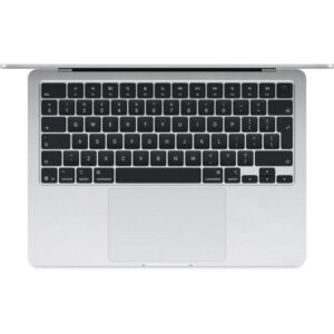 MacBook Air 13.6" Retina/Apple M5 - MDH74RO/A