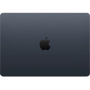 MacBook Air 13.6" Retina/Apple M5 - MDHE4RO/A