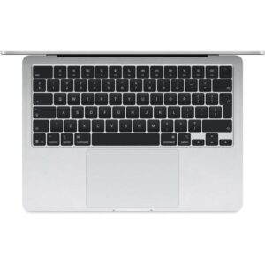MacBook Air 13.6" Retina/Apple M5 - Z1L0000G0