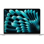 MacBook Air 13.6" Retina/Apple M5 - Z1L0000G1