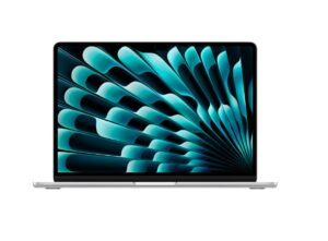 MacBook Air 13.6" Retina/Apple M5 - Z1L0001WZ