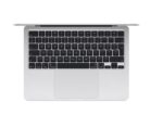 MacBook Air 13.6" Retina/Apple M5 - Z1L0001WZ - imagine 2