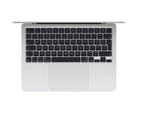 MacBook Air 13.6" Retina/Apple M5 - Z1L0001WZ