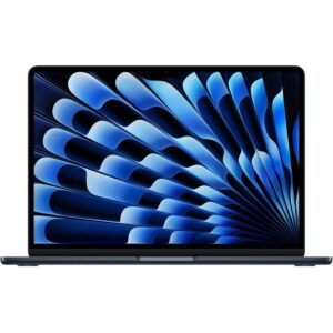 MacBook Air 13.6" Retina/Apple M5 - Z1L6000FZ