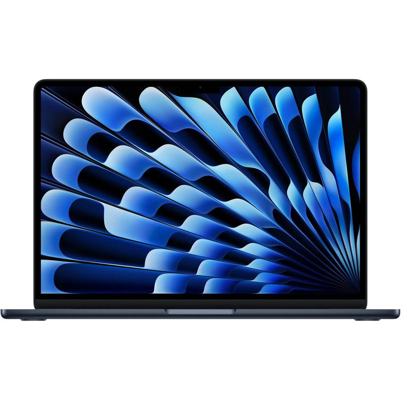 MacBook Air 13.6" Retina/Apple M5 - Z1L60015L-01 MacBook Air 13.6" Retina/Apple M5 - Z1L60015L - imagine 1