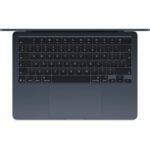 MacBook Air 13.6" Retina/Apple M5 - Z1L60016C - imagine 2
