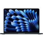 MacBook Air 13.6" Retina/Apple M5 - Z1L60016D