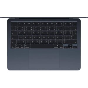 MacBook Air 13.6" Retina/Apple M5 - Z1L8000W1