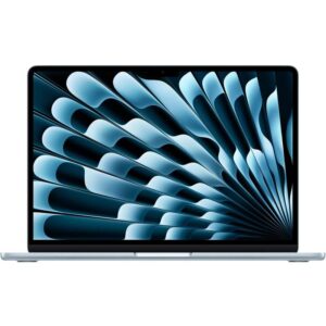 MacBook Air 13.6" Retina/Apple M5 - Z1L90013X