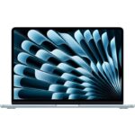 MacBook Air 13.6" Retina/Apple M5 - Z1L900142