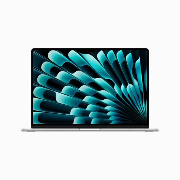 MacBook Air 15.3" Retina/ Apple M2 - MQKT3LL/A