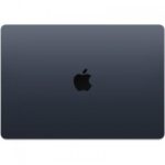 MacBook Air 15.3" Retina/ Apple M2 - MQKW3LL/A