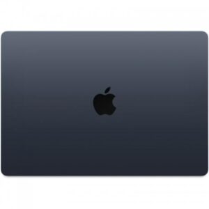 MacBook Air 15.3" Retina/ Apple M2 - MQKW3LL/A