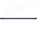 MacBook Air 15.3" Retina/ Apple M2 - MQKW3LL/A