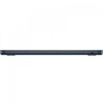 MacBook Air 15.3" Retina/ Apple M2 - MQKW3LL/A