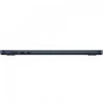 MacBook Air 15.3" Retina/ Apple M2 - MQKW3LL/A