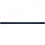 MacBook Air 15.3" Retina/ Apple M2 - MQKX3ZE/A