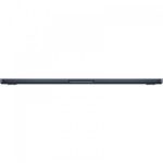 MacBook Air 15.3" Retina/ Apple M2 - MQKX3ZE/A