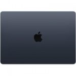 MacBook Air 15.3" Retina/ Apple M2 - MQKX3ZE/A