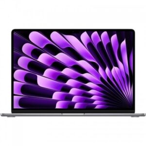 MacBook Air 15.3" Retina/ Apple M2 - Z18N001NQ