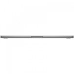 MacBook Air 15.3" Retina/ Apple M2 - Z18N001NQ