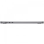 MacBook Air 15.3" Retina/ Apple M2 - Z18N001NQ
