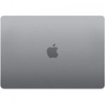 MacBook Air 15.3" Retina/ Apple M2 - Z18N001NR