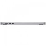 MacBook Air 15.3" Retina/ Apple M2 - Z18N001NR